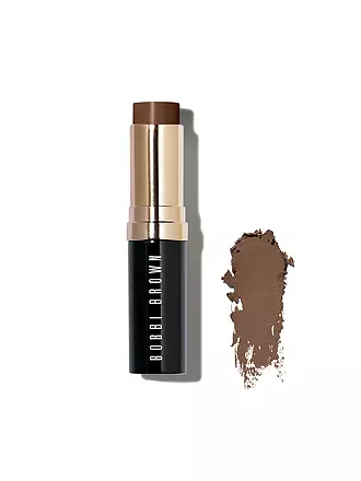 BOBBI BROWN | Skin Foundation Stick (35 / C-096 Cool Walnut) | 